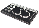 Cricket Crosswave, Crosswave WiFi Broadband Router, EC5805, Huawei E5220, E5331, M570, EC5805, EC5805 3G, M750, U7519