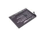 Battery for Huawei Mate 9,  Ascend Mate 9,  Mate 9 Dual SIM