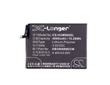 Battery for Huawei Mate 9,  Ascend Mate 9,  Mate 9 Dual SIM