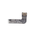 Battery for Huawei Mate 9,  Ascend Mate 9,  Mate 9 Dual SIM