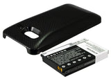 Huawei Activa 4G, M920, MetroPCS Activa 4G, M920