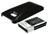 Huawei Activa 4G, M920, MetroPCS Activa 4G, M920