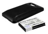Huawei Activa 4G, M920, MetroPCS Activa 4G, M920