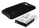 Huawei Activa 4G, M920, MetroPCS Activa 4G, M920