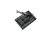 Huawei Honor Magic, Honor Magic Dual SIM, NTS-AL00