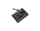 Huawei Honor Magic, Honor Magic Dual SIM, NTS-AL00