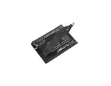 Battery for Huawei Honor Magic,  Honor Magic Dual SIM,  NTS-AL00