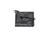Battery for Huawei Honor Magic,  Honor Magic Dual SIM,  NTS-AL00