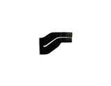 Battery for Huawei Honor Magic,  Honor Magic Dual SIM,  NTS-AL00