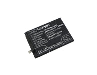Huawei Nova, Nova Dual Sim, CAN-L11, CAN-L13