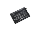 Battery for Huawei Nova,  Nova Dual Sim,  CAN-L11