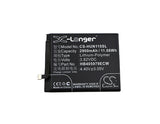 Battery for Huawei Nova,  Nova Dual Sim,  CAN-L11