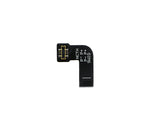 Battery for Huawei Nova,  Nova Dual Sim,  CAN-L11