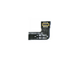 Battery for Huawei Nova 2,  Nova 2 Dual SIM,  PIC-TL00