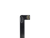 Battery for Huawei Nova 2 Plus,  Nova 2 Plus Dual SIM,  BAC-AL00