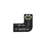 New 3400mAh Battery for Huawei  Nova 5,Nova 5 Pro,SEA-AL00,SEA-AL10,SEA-TL00,SEA-TL10; P/N: HB396589ECW