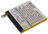 Huawei Ascend P1 XL, U9200E, Ascend D1 Quad XL, T9510E, Ascend D quad XL, U9510E, U9200, T9200, U9200S, U9202L