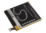 Huawei Ascend P1 XL, U9200E, Ascend D1 Quad XL, T9510E, Ascend D quad XL, U9510E, U9200, T9200, U9200S, U9202L