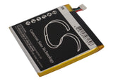 Huawei Ascend P1 XL, U9200E, Ascend D1 Quad XL, T9510E, Ascend D quad XL, U9510E, U9200, T9200, U9200S, U9202L