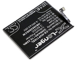 Battery for Huawei P10,  P10 Standard Edition,  VTR-L09