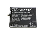 Battery for Huawei P10,  P10 Standard Edition,  VTR-L09