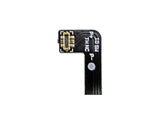 Battery for Huawei P10,  P10 Standard Edition,  VTR-L09