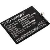 Huawei COL-AL00,COL-AL10,COL-L29,COL-TL00,COL-TL10,Emily,EML-AL00,EML-L09,EML-L09C,EML-L29,EML-L29C,EML-TL00,Honor 10,Honor 10 GT Dual SIM,Honor 10 GT Dual SIM TD-LTE,P20,P20 Global,P20 Global Dual SIM,P20 Global Dual SIM TD-LTE,P20 Global TD-LTE,P20 Premium Edition,P20 Premium Edition Dual SIM,P20 Premium Edition Dual SIM T,P20 Standard Edition,P20 Standard Edition Dual SIM,P20 Standard Edition Dual SIM; P/N:HB396285EBC,HB396285ECW Battery