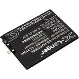 New 3300mAh Battery for Huawei COL-AL00,COL-AL10,COL-L29,COL-TL00,COL-TL10,Emily,EML-AL00,EML-L09,EML-L09C,EML-L29,EML-L29C,EML-TL00,Honor 10,Honor 10 GT Dual SIM,Honor 10 GT Dual SIM TD-LTE,P20