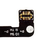 New 3300mAh Battery for Huawei COL-AL00,COL-AL10,COL-L29,COL-TL00,COL-TL10,Emily,EML-AL00,EML-L09,EML-L09C,EML-L29,EML-L29C,EML-TL00,Honor 10,Honor 10 GT Dual SIM,Honor 10 GT Dual SIM TD-LTE,P20