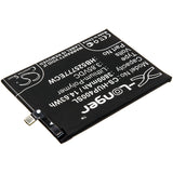 New 3800mAh Battery for Huawei ANA-AN00,ANA-TN00,P40; P/N:HB525777ECW,HB525777EEW