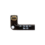 New 3800mAh Battery for Huawei ANA-AN00,ANA-TN00,P40; P/N:HB525777ECW,HB525777EEW