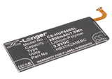 Explay Fresh, Huawei Ascend P7 Mini, Ascend G610, Ascend G620-L75, C8817L, C8817E, C8817D, Ascend G620-L72