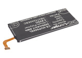 Explay Fresh, Huawei Ascend P7 Mini, Ascend G610, Ascend G620-L75, C8817L, C8817E, C8817D, Ascend G620-L72