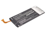 Explay Fresh, Huawei Ascend P7 Mini, Ascend G610, Ascend G620-L75, C8817L, C8817E, C8817D, Ascend G620-L72