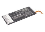 Explay Fresh, Huawei Ascend P7 Mini, Ascend G610, Ascend G620-L75, C8817L, C8817E, C8817D, Ascend G620-L72