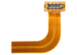 Explay Fresh, Huawei Ascend P7 Mini, Ascend G610, Ascend G620-L75, C8817L, C8817E, C8817D, Ascend G620-L72