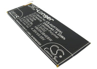 Huawei P7, Sophia, Ascend P7-L09, Ascend P7, Ascend P7-L00, Ascend P7-L05, Ascend P7-L10, Ascend P7-L07, Ascend P7-L11