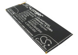 Huawei P7, Sophia, Ascend P7-L09, Ascend P7, Ascend P7-L00, Ascend P7-L05, Ascend P7-L10, Ascend P7-L07, Ascend P7-L11