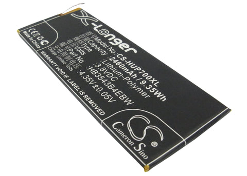 Huawei P7, Sophia, Ascend P7-L09, Ascend P7, Ascend P7-L00, Ascend P7-L05, Ascend P7-L10, Ascend P7-L07, Ascend P7-L11