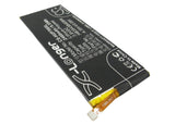 Huawei P7, Sophia, Ascend P7-L09, Ascend P7, Ascend P7-L00, Ascend P7-L05, Ascend P7-L10, Ascend P7-L07, Ascend P7-L11