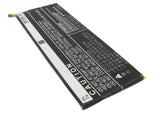 Huawei P7, Sophia, Ascend P7-L09, Ascend P7, Ascend P7-L00, Ascend P7-L05, Ascend P7-L10, Ascend P7-L07, Ascend P7-L11