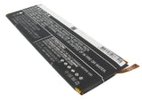 Huawei P7, Sophia, Ascend P7-L09, Ascend P7, Ascend P7-L00, Ascend P7-L05, Ascend P7-L10, Ascend P7-L07, Ascend P7-L11