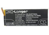 Huawei P7, Sophia, Ascend P7-L09, Ascend P7, Ascend P7-L00, Ascend P7-L05, Ascend P7-L10, Ascend P7-L07, Ascend P7-L11