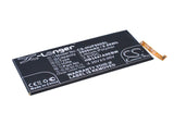 Huawei Ascend P8, P8, GRA-L09, GRA-TL10, P8 Premium Edition, GRA-CL10, GRA-CL00, GRA-UL10, GRA-TL00, GRA-UL00