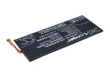 Huawei Ascend P8, P8, GRA-L09, GRA-TL10, P8 Premium Edition, GRA-CL10, GRA-CL00, GRA-UL10, GRA-TL00, GRA-UL00