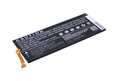 Huawei Ascend P8, P8, GRA-L09, GRA-TL10, P8 Premium Edition, GRA-CL10, GRA-CL00, GRA-UL10, GRA-TL00, GRA-UL00