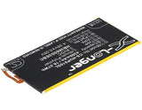 Huawei Ascend P8 Max, DAV-703L, DAV-713L