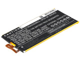Huawei Ascend P8 Max, DAV-703L, DAV-713L