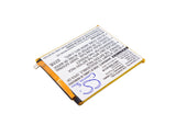 Battery for Huawei P9 Plus,  P9 Plus Dual SIM,  P9 Plus Dual SIM TD-LTE