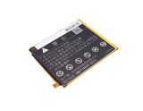Battery for Huawei P9 Plus,  P9 Plus Dual SIM,  P9 Plus Dual SIM TD-LTE
